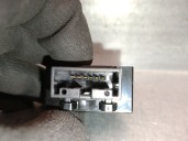 Recambio de interruptor para infiniti fx 30d awd referencia OEM IAM 251431CA0A 251431CA0A 