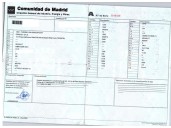 renault clio iii (br0/1, cr0/1) del año 2006