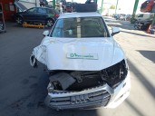 audi q5 (fyb, fyg) del año 2017