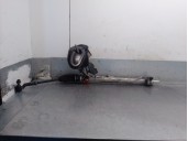 Replacement steering rack for volvo v60 i (155) d5 OEM IAM reference 31360545 36001634