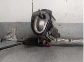 Recambio de cremallera direccion para volvo v60 i (155) d5 referencia OEM IAM 31360545 36001634 