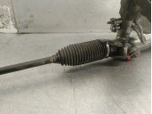 Replacement steering rack for volvo v60 i (155) d5 OEM IAM reference 31360545 36001634
