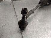 Recambio de cremallera direccion para volvo v60 i (155) d5 referencia OEM IAM 31360545 36001634 
