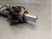 Recambio de cremallera direccion para volvo v60 i (155) d5 referencia OEM IAM 31360545 36001634 