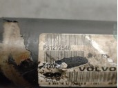 Replacement front right driveshaft for volvo v60 i (155) d5 OEM IAM reference P31272546 36051325