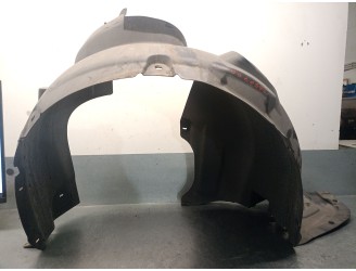 PASO RUEDA DELANTERO DERECHO 6V0809958 6V0809958 