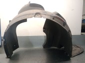 Recambio de paso rueda delantero derecho para skoda fabia iii (nj3) 1.0 referencia OEM IAM 6V0809958 6V0809958 