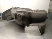 Recambio de paso rueda delantero derecho para skoda fabia iii (nj3) 1.0 referencia OEM IAM 6V0809958 6V0809958 
