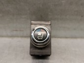 Replacement left seat control for Infiniti FX 30D AWD OEM IAM reference 25170JJ51A 25170JJ51A