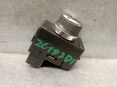 Replacement left seat control for Infiniti FX 30D AWD OEM IAM reference 25170JJ51A 25170JJ51A