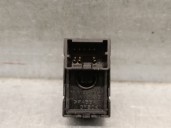 Replacement left seat control for Infiniti FX 30D AWD OEM IAM reference 25170JJ51A 25170JJ51A