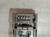 Replacement left seat control for Infiniti FX 30D AWD OEM IAM reference 25170JJ51A 25170JJ51A