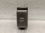 Replacement switch for Infiniti FX 30D AWD OEM IAM reference 251221CA0A 251221CA0A
