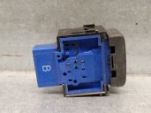 Recambio de interruptor para infiniti fx 30d awd referencia OEM IAM 251221CA0A 251221CA0A 