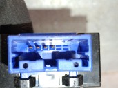 Recambio de interruptor para infiniti fx 30d awd referencia OEM IAM 251221CA0A 251221CA0A 