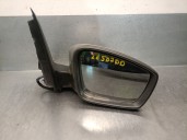 Recambio de retrovisor derecho para skoda fabia iii (nj3) 1.0 referencia OEM IAM 6V1857508C 6V1857508C 