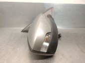 Recambio de retrovisor derecho para skoda fabia iii (nj3) 1.0 referencia OEM IAM 6V1857508C 6V1857508C 
