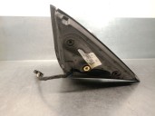 Recambio de retrovisor derecho para skoda fabia iii (nj3) 1.0 referencia OEM IAM 6V1857508C 6V1857508C 