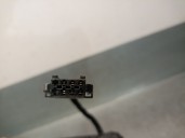Recambio de retrovisor derecho para skoda fabia iii (nj3) 1.0 referencia OEM IAM 6V1857508C 6V1857508C 