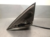 Recambio de retrovisor izquierdo para skoda fabia iii (nj3) 1.0 referencia OEM IAM 6V1857507C 6V1857507C 