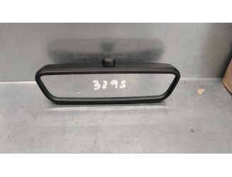 Recambio de espejo interior para bmw 3 coupé (e46) 320 cd referencia OEM IAM