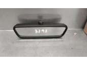 Recambio de espejo interior para bmw 3 coupé (e46) 320 cd referencia OEM IAM