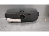 Recambio de espejo interior para bmw 3 coupé (e46) 320 cd referencia OEM IAM