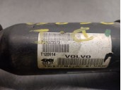 Recambio de transmision delantera izquierda para volvo v60 i (155) d5 referencia OEM IAM P31325573 36012415 