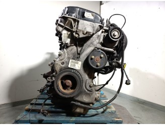 MOTOR COMPLETO B4184S11 8603253 6013