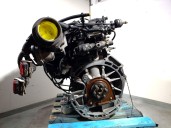 Recambio de motor completo para volvo s40 ii (544) 1.8 referencia OEM IAM B4184S11 8603253 6013
