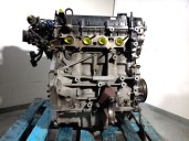 Recambio de motor completo para volvo s40 ii (544) 1.8 referencia OEM IAM B4184S11 8603253 6013