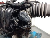 Recambio de motor completo para volvo s40 ii (544) 1.8 referencia OEM IAM B4184S11 8603253 6013