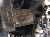 Recambio de motor completo para volvo s40 ii (544) 1.8 referencia OEM IAM B4184S11 8603253 6013