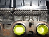 Recambio de motor completo para volvo s40 ii (544) 1.8 referencia OEM IAM B4184S11 8603253 6013
