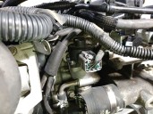 Recambio de motor completo para volvo s40 ii (544) 1.8 referencia OEM IAM B4184S11 8603253 6013