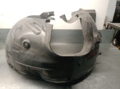 Replacement left front wheel arch for citroën jumpy iii van (v_) 1.5 bluehdi 100 OEM IAM reference 9808363580 9