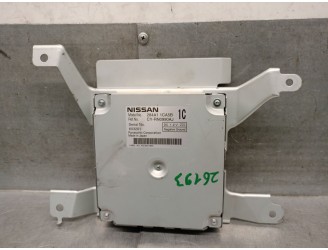 Recambio de modulo electronico para infiniti fx 30d awd referencia OEM IAM 284A11CA5B 284A11CA5B 