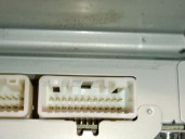 Recambio de modulo electronico para infiniti fx 30d awd referencia OEM IAM 284A11CA5B 284A11CA5B 