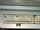 Recambio de modulo electronico para infiniti fx 30d awd referencia OEM IAM 284A11CA5B 284A11CA5B 