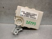 Recambio de modulo electronico para infiniti fx 30d awd referencia OEM IAM 284D11CD0A 284D11CD0A 