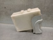 Recambio de modulo electronico para infiniti fx 30d awd referencia OEM IAM 284D11CD0A 284D11CD0A 