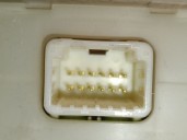 Recambio de modulo electronico para infiniti fx 30d awd referencia OEM IAM 284D11CD0A 284D11CD0A 