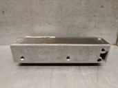 Recambio de modulo electronico para infiniti fx 30d awd referencia OEM IAM 284421CY6A 284421CY6A 603065