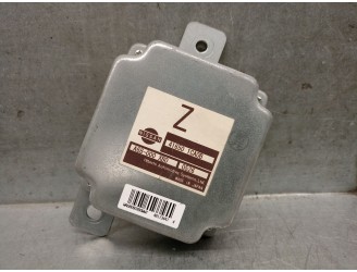 Recambio de modulo electronico para infiniti fx 30d awd referencia OEM IAM 416501CA0B 416501CA0B A68000XB00526