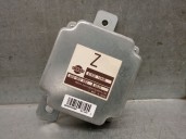 Recambio de modulo electronico para infiniti fx 30d awd referencia OEM IAM 416501CA0B 416501CA0B A68000XB00526