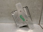 Recambio de modulo electronico para infiniti fx 30d awd referencia OEM IAM 416501CA0B 416501CA0B A68000XB00526