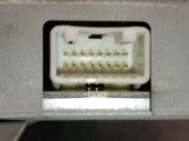 Recambio de modulo electronico para infiniti fx 30d awd referencia OEM IAM 416501CA0B 416501CA0B A68000XB00526