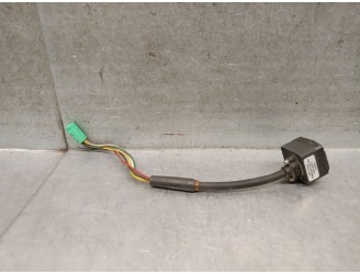 Recambio de modulo electronico para infiniti fx 30d awd referencia OEM IAM 284191BA3A 284191BA3A