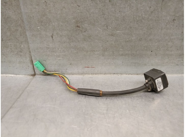 Recambio de modulo electronico para infiniti fx 30d awd referencia OEM IAM 284191BA3A 284191BA3A
