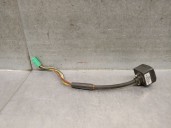 Recambio de modulo electronico para infiniti fx 30d awd referencia OEM IAM 284191BA3A 284191BA3A